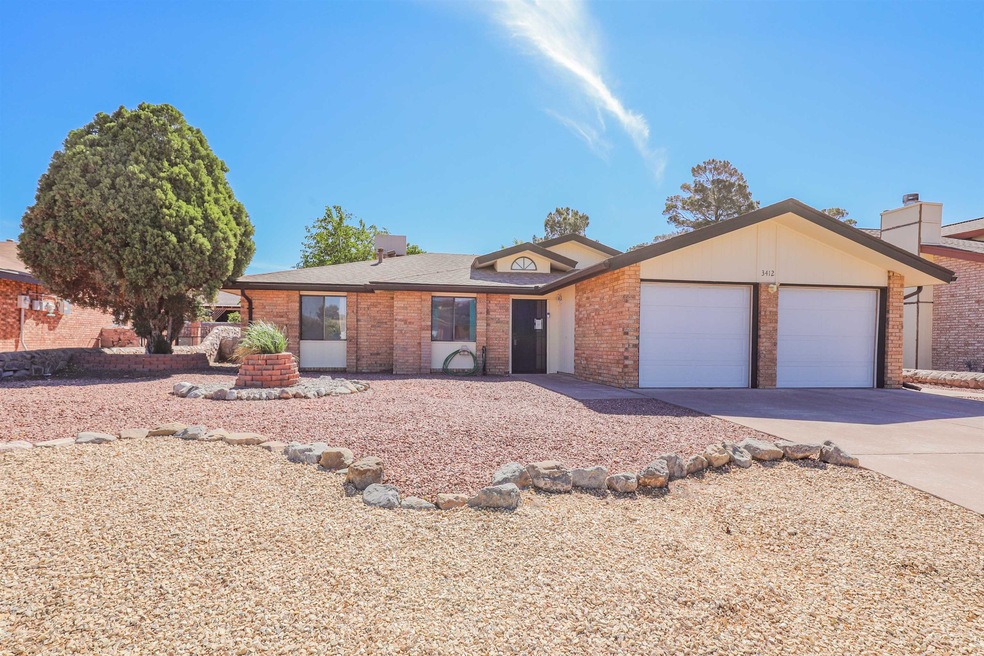 Pending $194,500