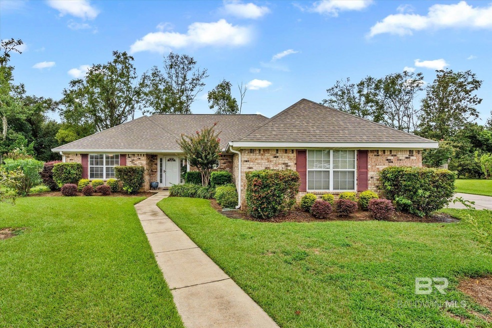 Sold $295,000 • Co-Listing Agent