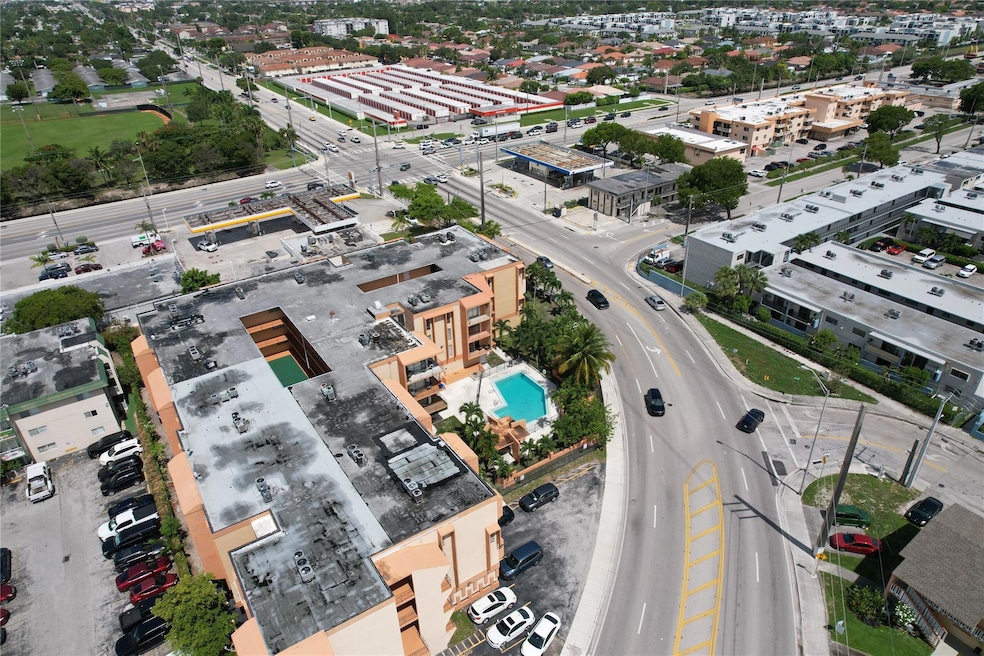 6780 W 2nd Ct unit 313, Hialeah, FL 33012 - photo 1