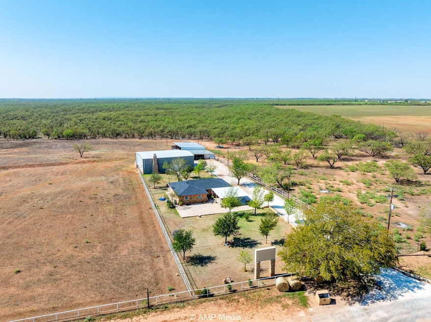 For Sale $525,000