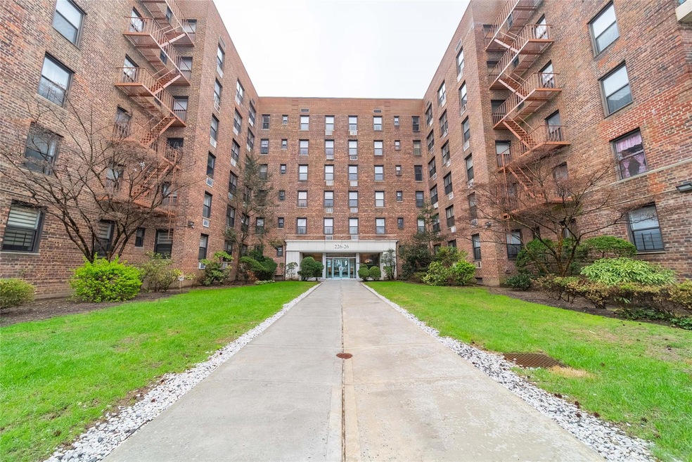 Sold $350,000 • Co-Listing Agent