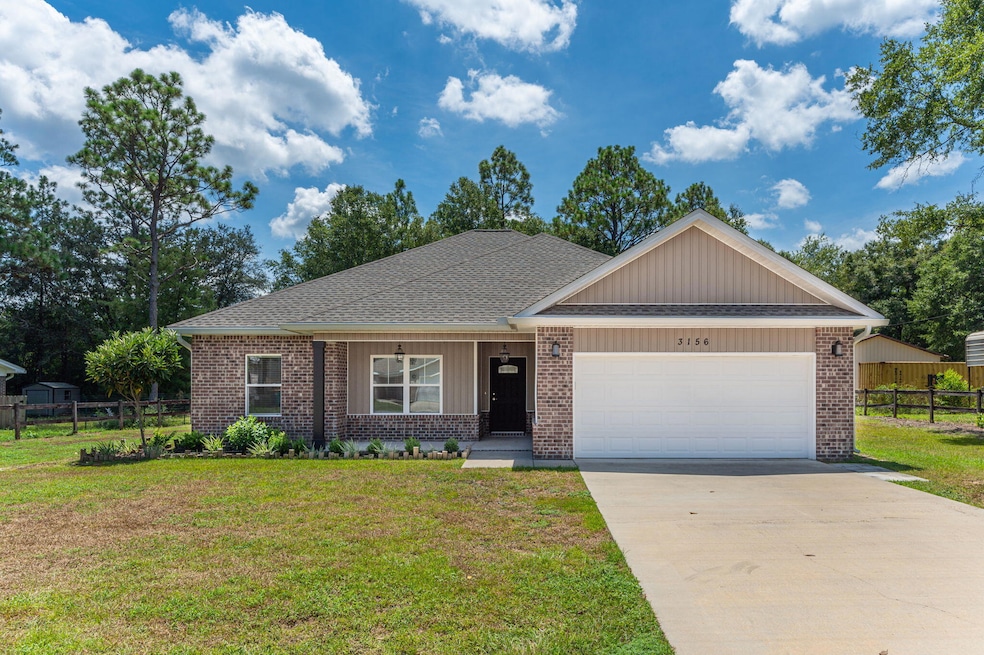 For Sale $310,000