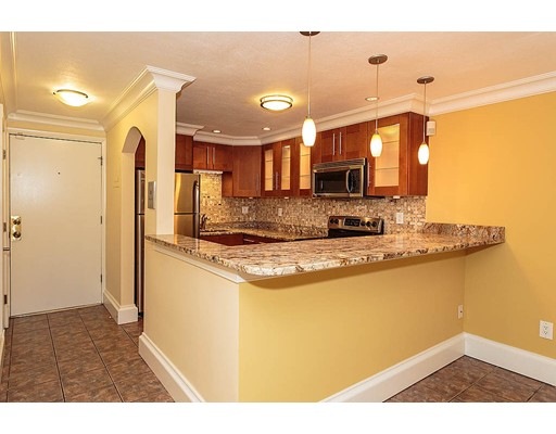 10 Coffey St, Dorchester, MA 02122 - photo 1