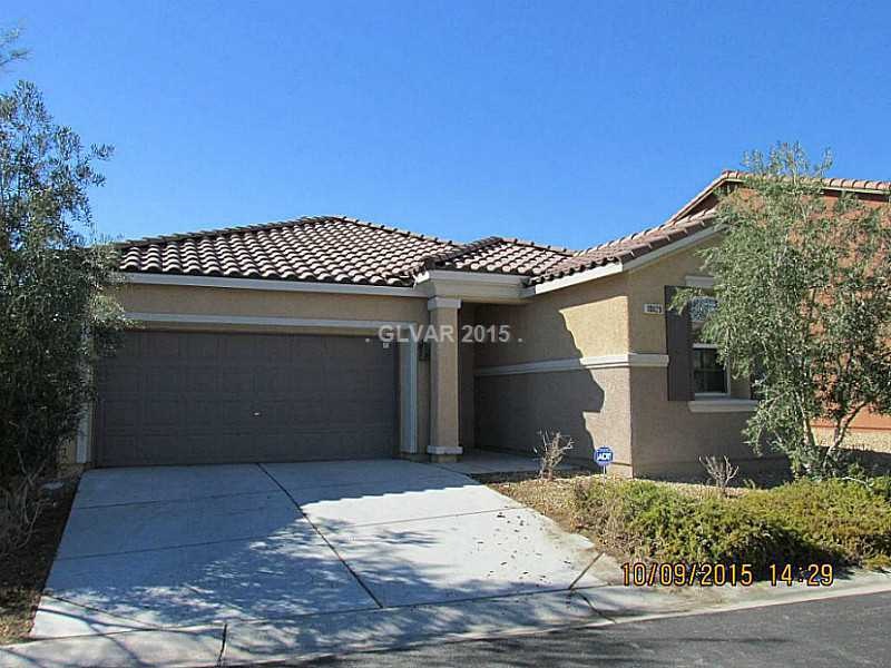 Property Photo.
