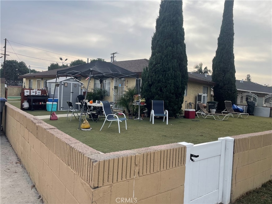 460 E 231st St, Carson, CA 90745 - photo 1