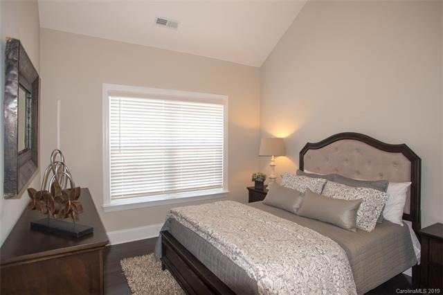 Pictures of model home may not be exact