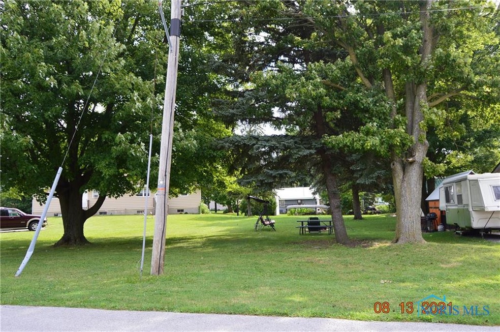 0 H St, Findlay, OH 45840 - photo 1