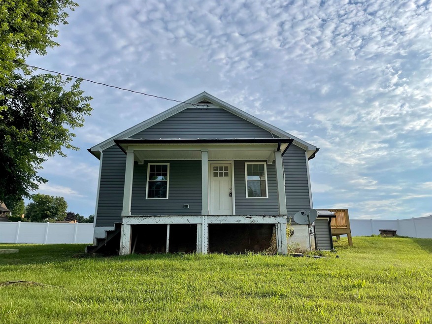 97 Maury Mill Rd, Verona, VA 24482 - photo 1