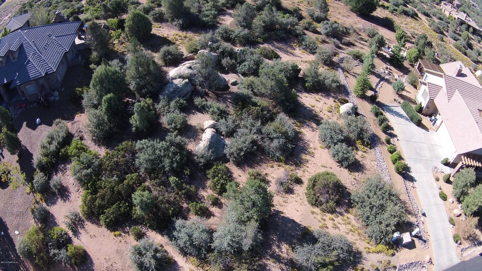 0.70 Acres