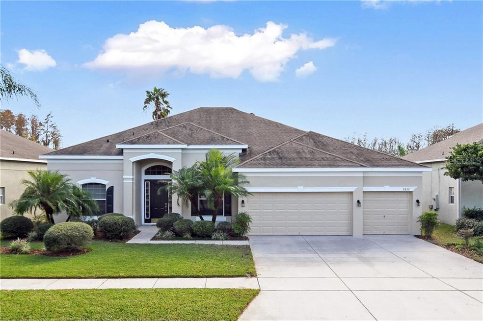 9826 Osprey Landing Dr, Orlando, FL 32832 - photo 1