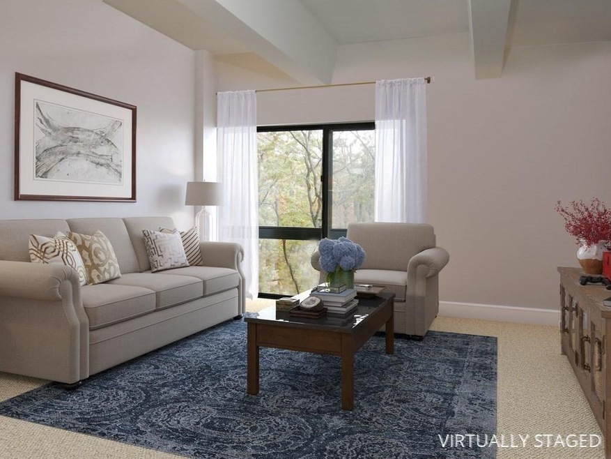 Parris Landing unit 3402, Charlestown, MA 02129 - photo 1