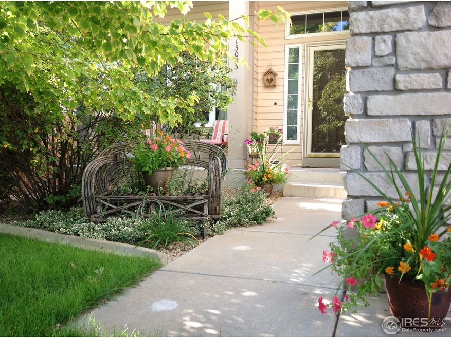 13053 Columbine Way, Thornton, CO 80241 - photo 1