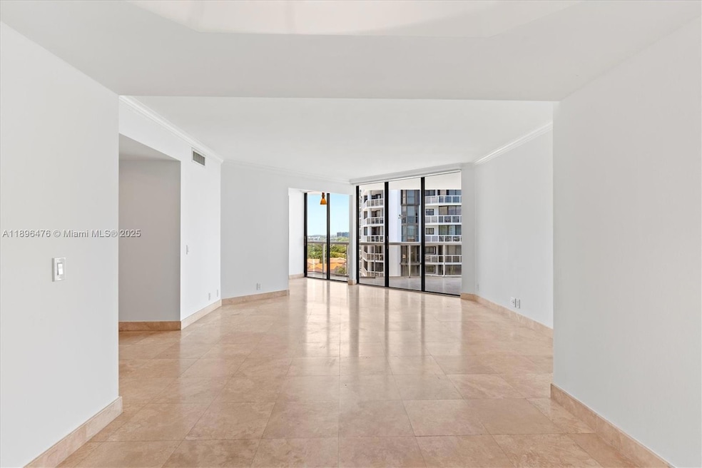 For Rent $4,000/month