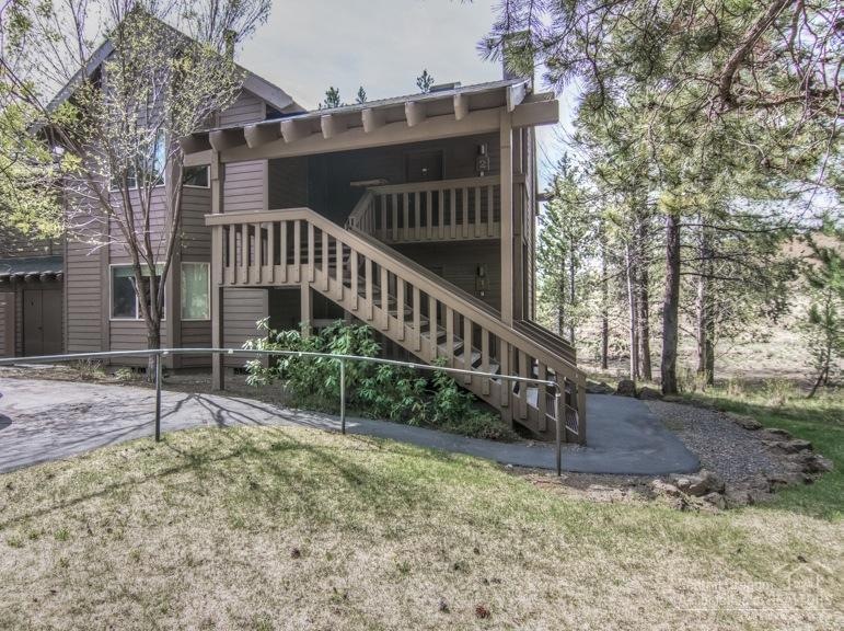 57319 Beaver Dr unit 2-B1, Sunriver, OR 97707 - photo 1