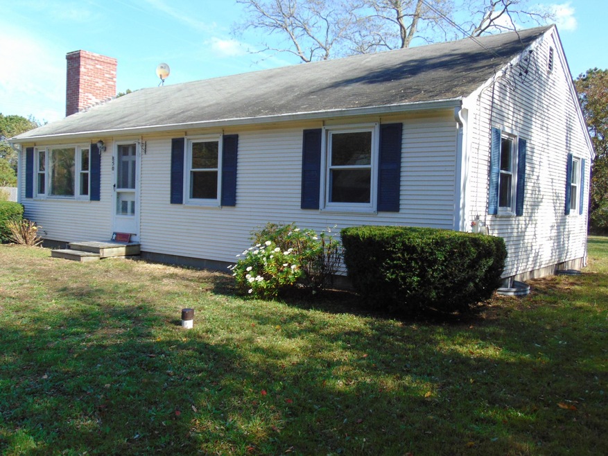 850 Massasoit Road Eastham 025