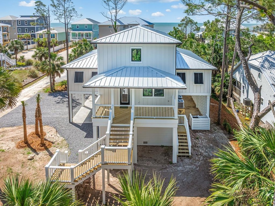 For Sale $1,649,000