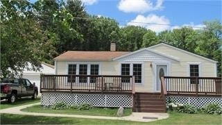 5066 N 325 W, La Porte, IN 46350 - photo 1