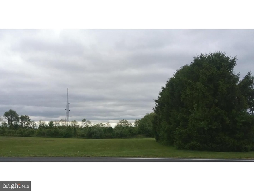 1860 Mccoy Rd, Bear, DE 19701 - photo 1