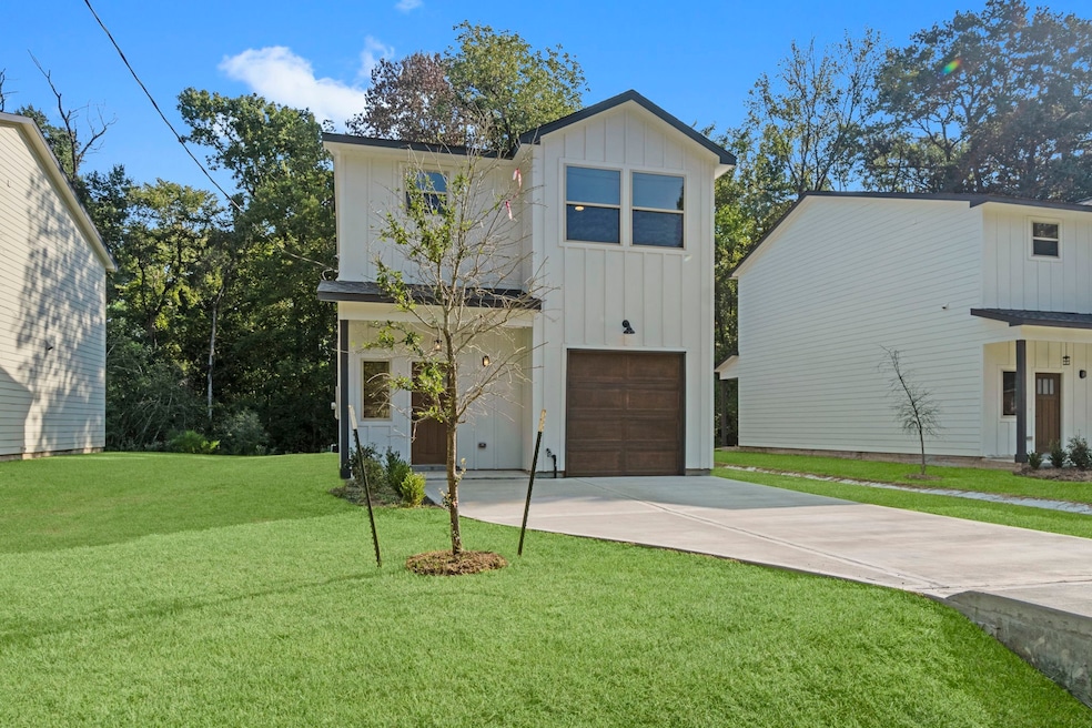 For Rent $1,950/month