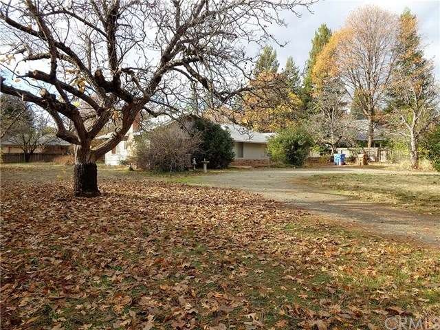 6095 N. Libby Road
