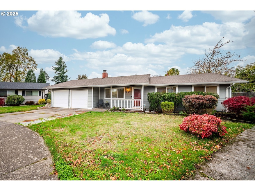 For Sale $404,900 • Co-Listing Agent