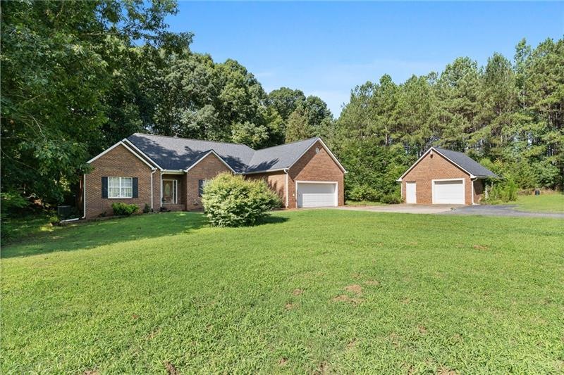 4494 Highway 138 SW, Stockbridge, GA 30281 - photo 1