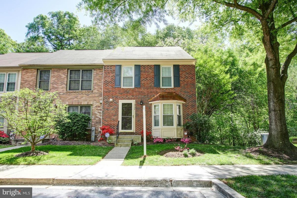 3730 Angelton Ct, Burtonsville, MD 20866 - photo 1