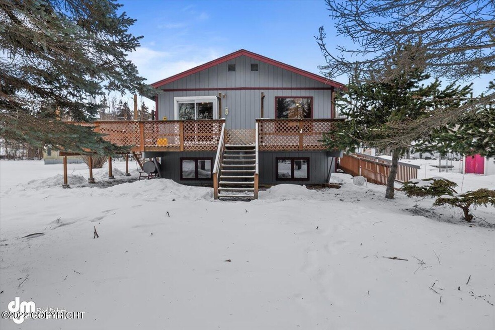 5990 Gershmel Loop