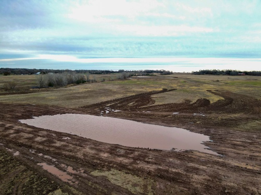 0000 SE 160 Ave, Norwich, KS 67118 - photo 1