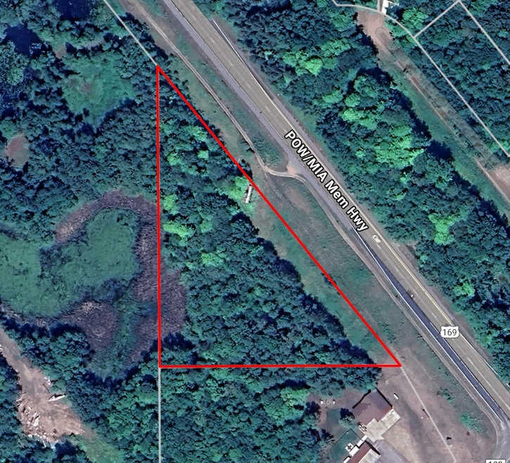 Screenshot 2025-04-14 at 10-58-10 Realist.png