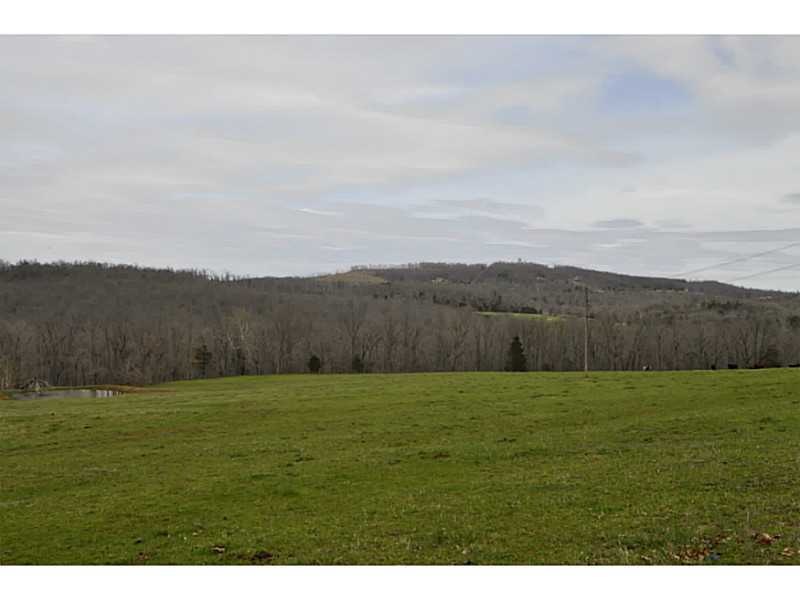 0 Owl Hollow 82 61 Acres Rd unit 677326, West Fork, AR 72774 - photo 1