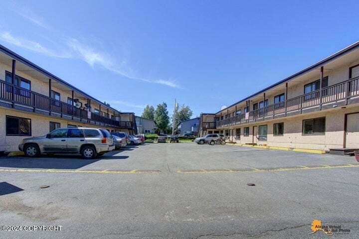 Sold • Co-Listing Agent