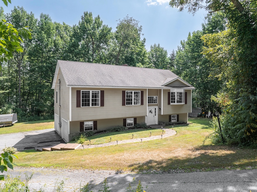 For Sale $419,900
