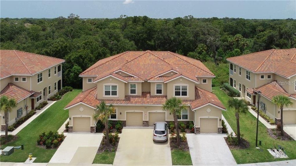 Sold $347,000 • Co-Listing Agent