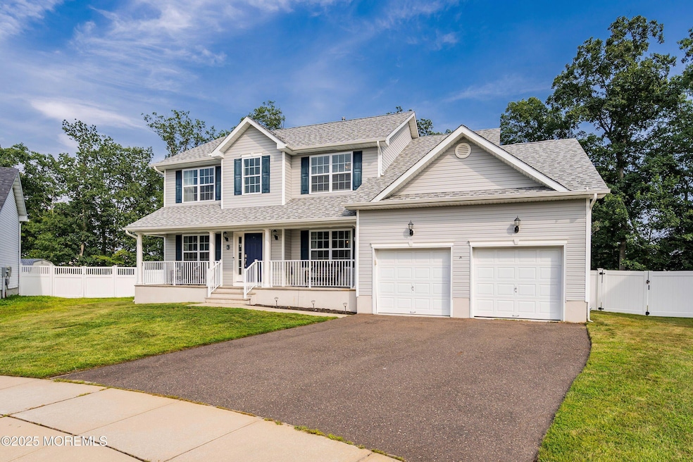 For Sale $715,000