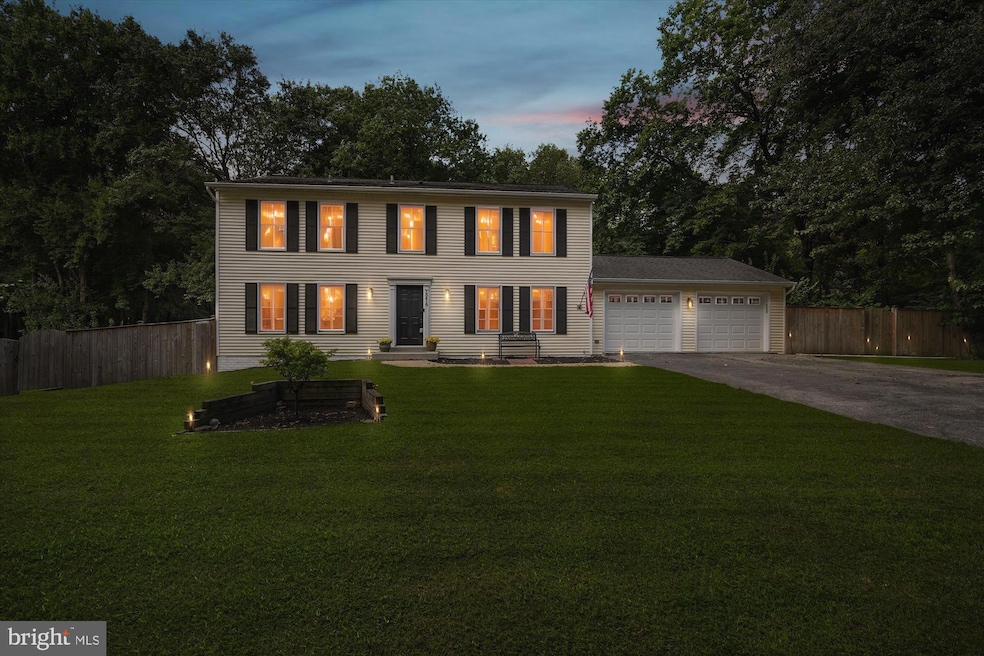 Under Contract $767,000