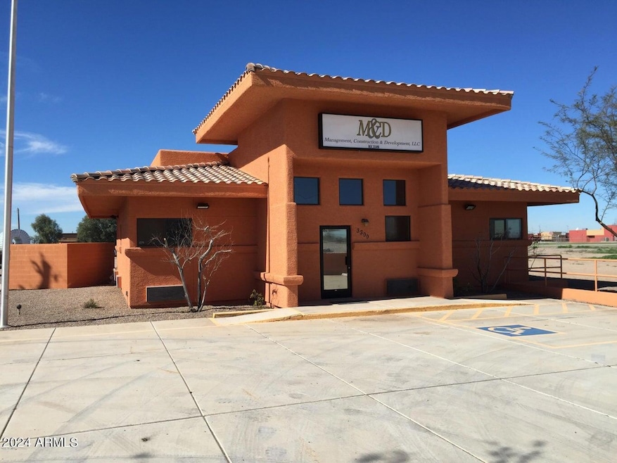 Sold $1,750 • Co-Listing Agent