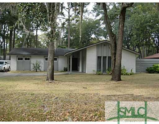 1109 Walthour Rd, Savannah, GA 31410 - photo 1