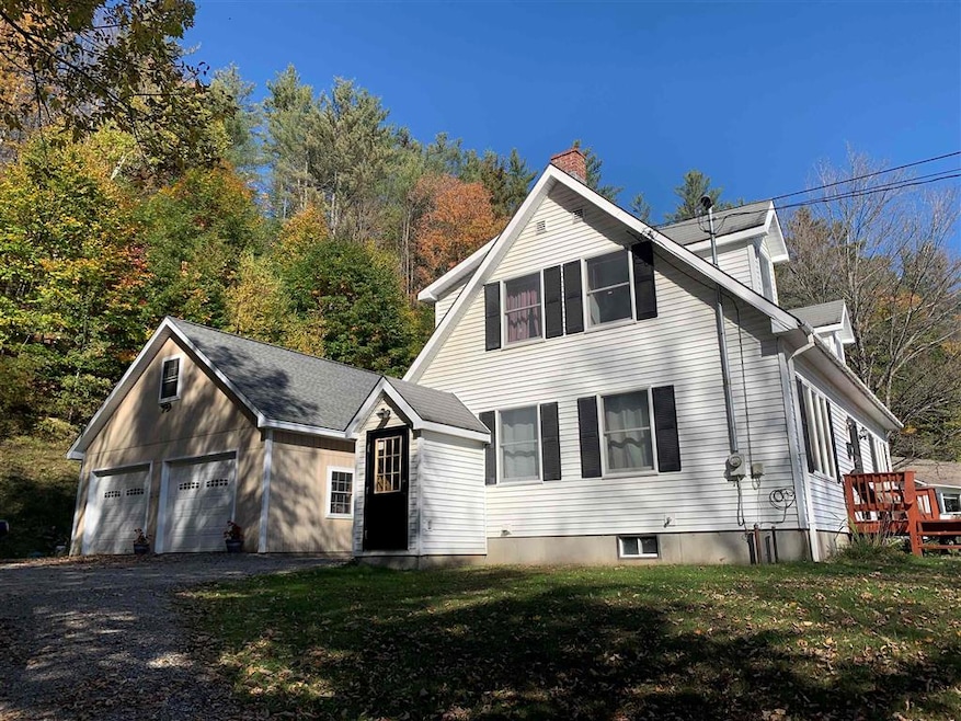 9 Deeplawn Ct, Ludlow, VT 05149 - photo 1