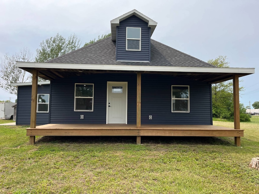For Sale $149,900