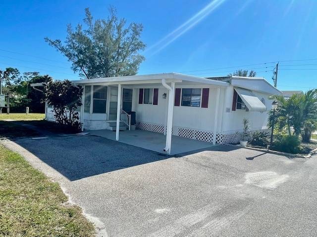For Sale $59,900