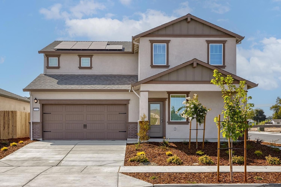 10326 Haggard Ct, Stockton, CA 95212 - photo 1