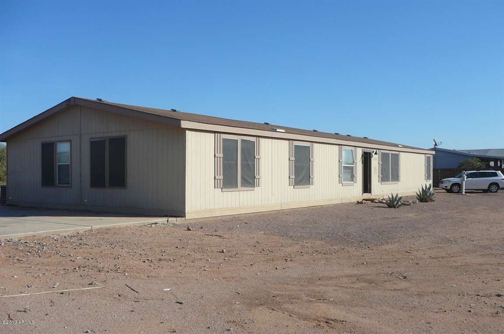 15028 S. 230th Way, Mesa AZ