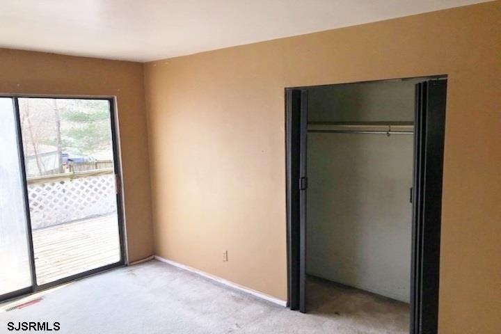 446 Orange Tree Ave, Galloway, NJ 08205 - photo 1