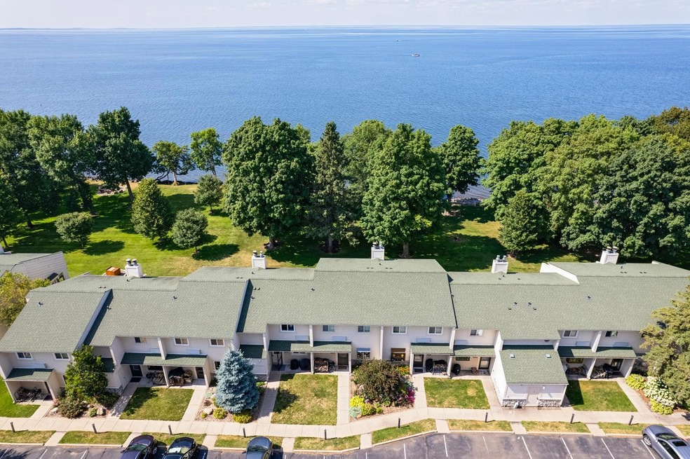 8368 Tuxedo Rd, Onamia, MN 56359 - photo 1