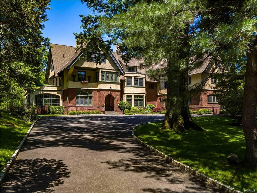 85 Myrtle Ave, Dobbs Ferry, NY 10522 - photo 1