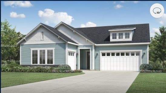 Sold $712,900 • Co-Listing Agent
