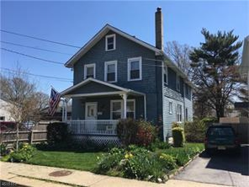 171 Edgar St, Woodbridge, NJ 07095 - photo 1