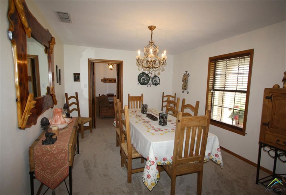 15051 County Road 2223, Tyler, TX 75707 - photo 1