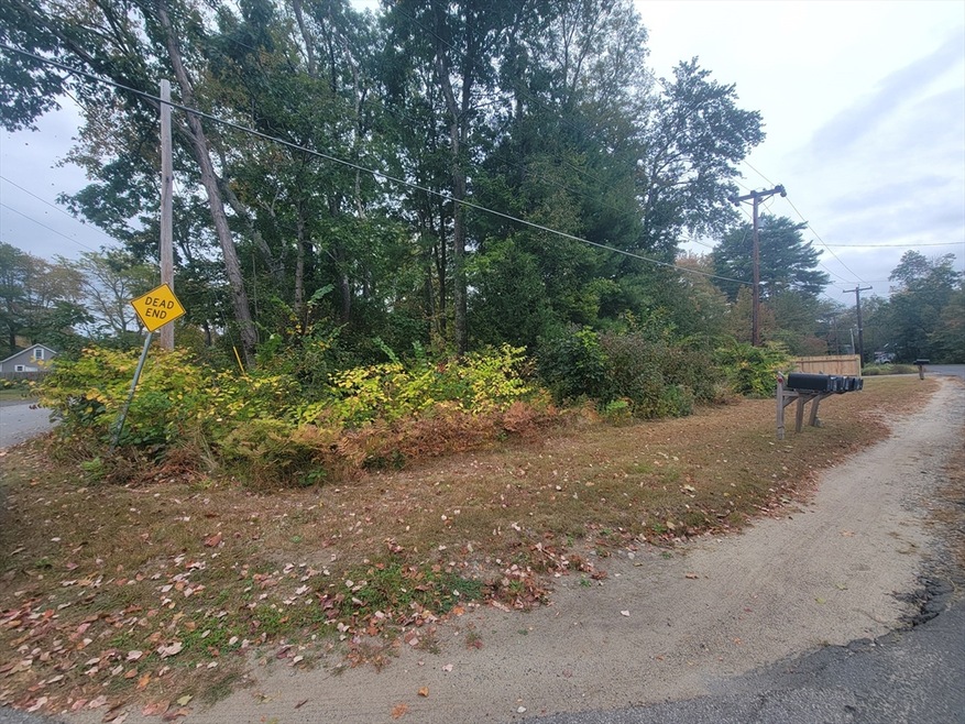 0 Brookside Rd, Orange, MA 01364 - photo 1